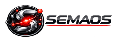 SEMAOS